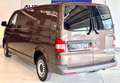 Volkswagen T5 Transporter GPS CAMERA PDC AIRCO 3PL UTILITAIRE LONG CHASSIS Bruin - thumbnail 6