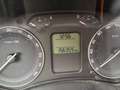 Skoda Octavia Octavia 1.9 TDi Ambiente Zwart - thumbnail 12