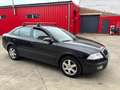 Skoda Octavia Octavia 1.9 TDi Ambiente Zwart - thumbnail 3