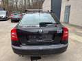 Skoda Octavia Octavia 1.9 TDi Ambiente Zwart - thumbnail 4