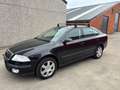 Skoda Octavia Octavia 1.9 TDi Ambiente Zwart - thumbnail 2