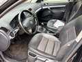 Skoda Octavia Octavia 1.9 TDi Ambiente Zwart - thumbnail 9