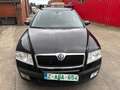 Skoda Octavia Octavia 1.9 TDi Ambiente Zwart - thumbnail 1