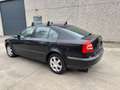 Skoda Octavia Octavia 1.9 TDi Ambiente Zwart - thumbnail 6