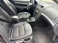 Skoda Octavia Octavia 1.9 TDi Ambiente Zwart - thumbnail 8