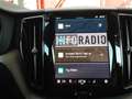Volvo XC60 T6 PHEV AWD PLUS BRIGHT Grau - thumbnail 26