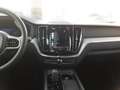 Volvo XC60 T6 PHEV AWD PLUS BRIGHT Grau - thumbnail 7