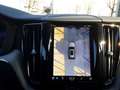 Volvo XC60 T6 PHEV AWD PLUS BRIGHT Grau - thumbnail 20
