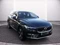 Volvo XC60 T6 PHEV AWD PLUS BRIGHT Grau - thumbnail 19