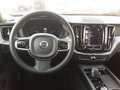 Volvo XC60 T6 PHEV AWD PLUS BRIGHT Grau - thumbnail 10