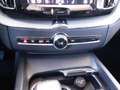 Volvo XC60 T6 PHEV AWD PLUS BRIGHT Grau - thumbnail 30