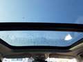 Volvo XC60 T6 PHEV AWD PLUS BRIGHT Grau - thumbnail 17