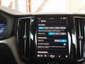 Volvo XC60 T6 PHEV AWD PLUS BRIGHT Grau - thumbnail 24