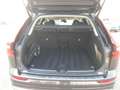 Volvo XC60 T6 PHEV AWD PLUS BRIGHT Grau - thumbnail 13