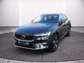 Volvo XC60 T6 PHEV AWD PLUS BRIGHT Grau - thumbnail 2