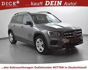 d Progress NIGHT+NAVI+WIDESC+KAM+AHK+ACC+