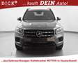 Mercedes-Benz GLB 200 d Progress NIGHT+NAVI+WIDESC+KAM+AHK+ACC+ Szürke - thumbnail 3