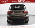Mercedes-Benz GLB 200 d Progress NIGHT+NAVI+WIDESC+KAM+AHK+ACC+ Szürke - thumbnail 6
