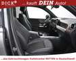Mercedes-Benz GLB 200 d Progress NIGHT+NAVI+WIDESC+KAM+AHK+ACC+ Szürke - thumbnail 20