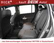 Mercedes-Benz GLB 200 d Progress NIGHT+NAVI+WIDESC+KAM+AHK+ACC+ Szürke - thumbnail 15