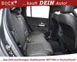 Mercedes-Benz GLB 200 d Progress NIGHT+NAVI+WIDESC+KAM+AHK+ACC+ Szürke - thumbnail 22