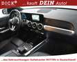 Mercedes-Benz GLB 200 d Progress NIGHT+NAVI+WIDESC+KAM+AHK+ACC+ Szürke - thumbnail 10