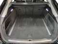 Audi A6 Avant 40 TDI quattro S-tronic STANDHZG+LED+AHK Nero - thumbnail 15