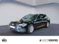 Audi A6 Avant 40 TDI quattro S-tronic STANDHZG+LED+AHK Noir - thumbnail 1