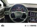 Audi A6 Avant 40 TDI quattro S-tronic STANDHZG+LED+AHK Noir - thumbnail 12