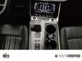 Audi A6 Avant 40 TDI quattro S-tronic STANDHZG+LED+AHK Noir - thumbnail 10