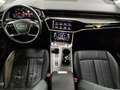 Audi A6 Avant 40 TDI quattro S-tronic STANDHZG+LED+AHK Nero - thumbnail 7