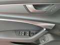 Audi A6 Avant 40 TDI quattro S-tronic STANDHZG+LED+AHK Nero - thumbnail 12