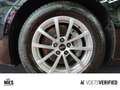Audi A6 Avant 40 TDI quattro S-tronic STANDHZG+LED+AHK Noir - thumbnail 6