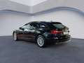 Audi A6 Avant 40 TDI quattro S-tronic STANDHZG+LED+AHK Nero - thumbnail 3