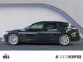 Audi A6 Avant 40 TDI quattro S-tronic STANDHZG+LED+AHK Noir - thumbnail 3