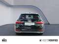 Audi A6 Avant 40 TDI quattro S-tronic STANDHZG+LED+AHK Noir - thumbnail 5