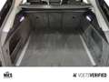 Audi A6 Avant 40 TDI quattro S-tronic STANDHZG+LED+AHK Noir - thumbnail 17