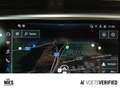 Audi A6 Avant 40 TDI quattro S-tronic STANDHZG+LED+AHK Noir - thumbnail 11