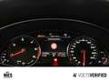 Audi A6 Avant 40 TDI quattro S-tronic STANDHZG+LED+AHK Noir - thumbnail 13