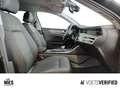 Audi A6 Avant 40 TDI quattro S-tronic STANDHZG+LED+AHK Noir - thumbnail 8
