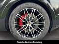 Porsche Cayenne GTS Schwarz - thumbnail 13