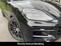 Porsche Cayenne GTS Schwarz - thumbnail 29