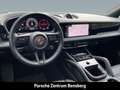 Porsche Cayenne GTS Schwarz - thumbnail 14