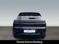 Porsche Cayenne GTS Schwarz - thumbnail 9
