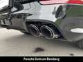 Porsche Cayenne GTS Schwarz - thumbnail 32