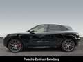 Porsche Cayenne GTS Schwarz - thumbnail 2