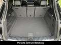 Porsche Cayenne GTS Schwarz - thumbnail 27