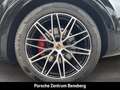 Porsche Cayenne GTS Schwarz - thumbnail 11