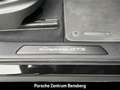 Porsche Cayenne GTS Schwarz - thumbnail 25