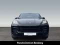 Porsche Cayenne GTS Schwarz - thumbnail 8